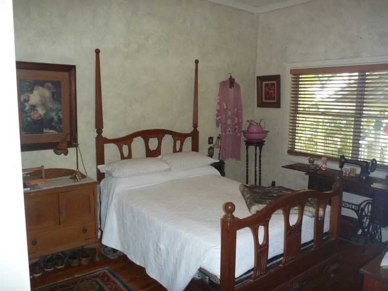 5 Oliver Street, Hamilton NSW 2303