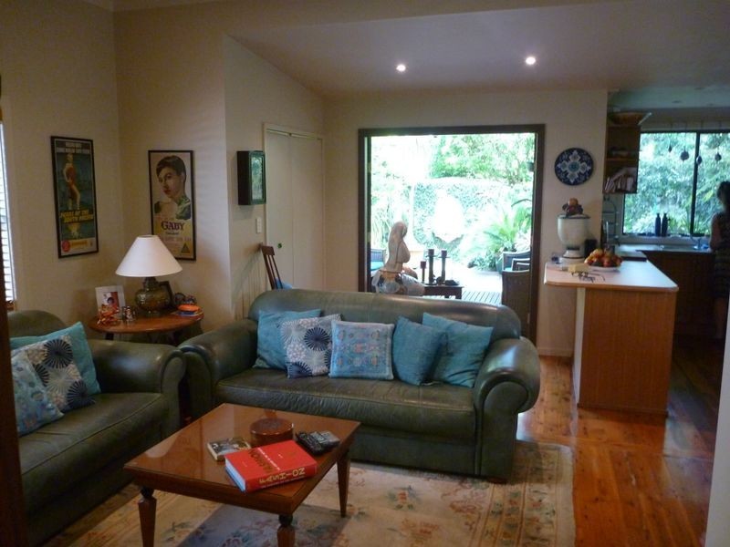 5 Oliver Street, Hamilton NSW 2303