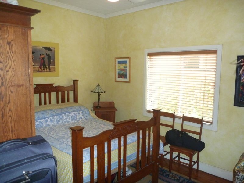 5 Oliver Street, Hamilton NSW 2303