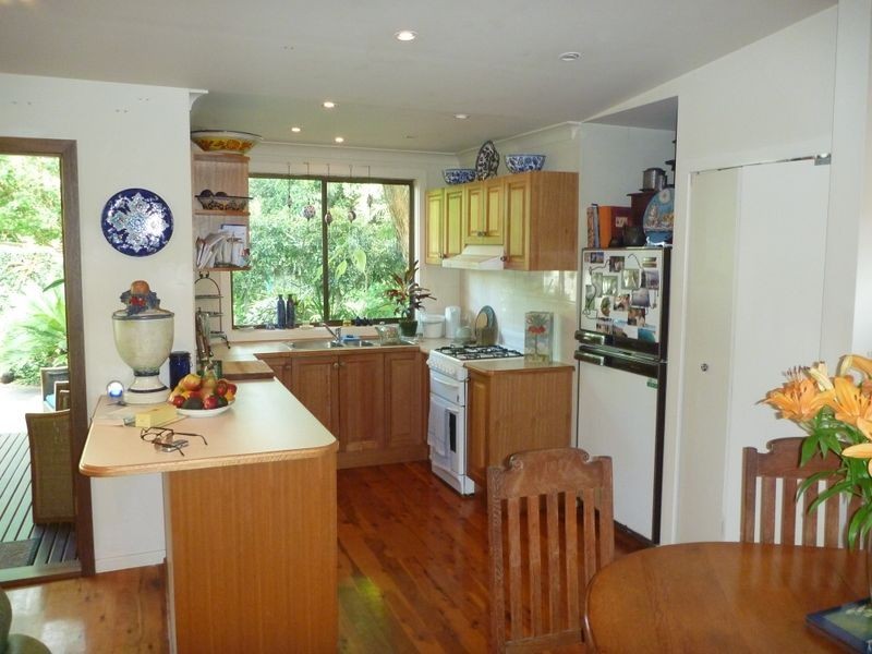 5 Oliver Street, Hamilton NSW 2303