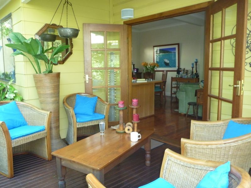 5 Oliver Street, Hamilton NSW 2303