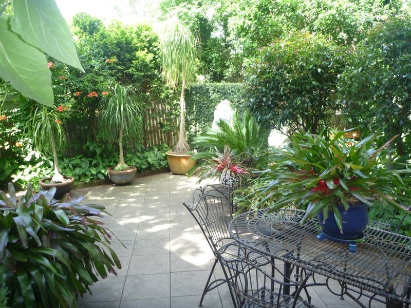 5 Oliver Street, Hamilton NSW 2303