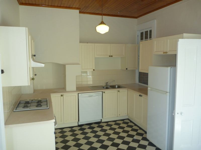 43 Bruce Street, Cooks Hill NSW 2300