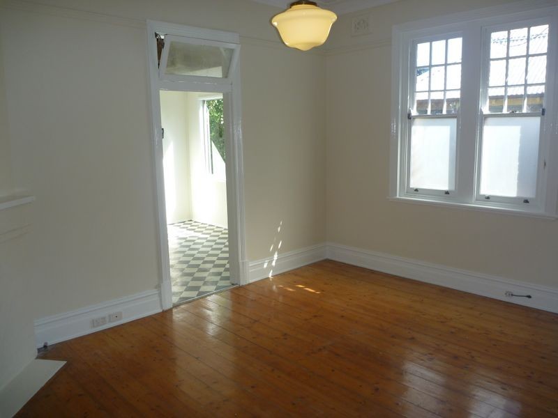 43 Bruce Street, Cooks Hill NSW 2300