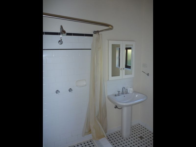 43 Bruce Street, Cooks Hill NSW 2300