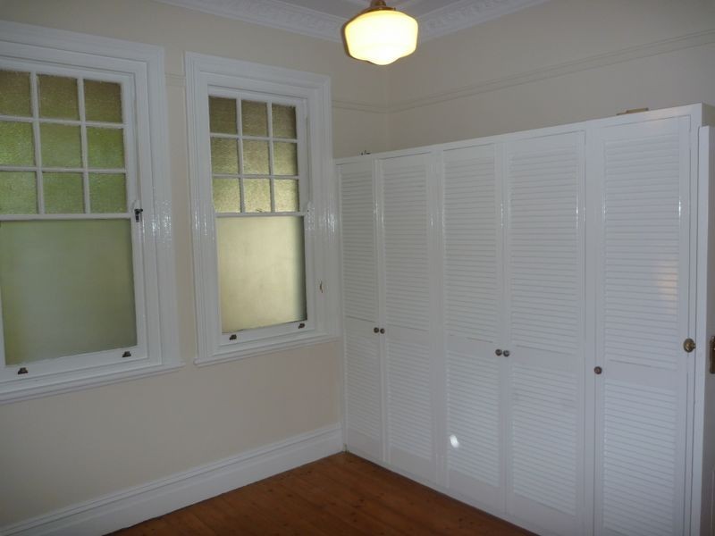 43 Bruce Street, Cooks Hill NSW 2300