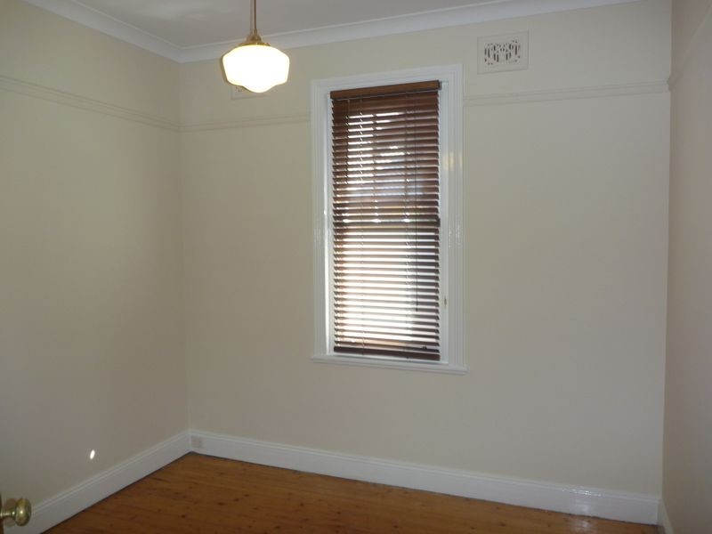 43 Bruce Street, Cooks Hill NSW 2300