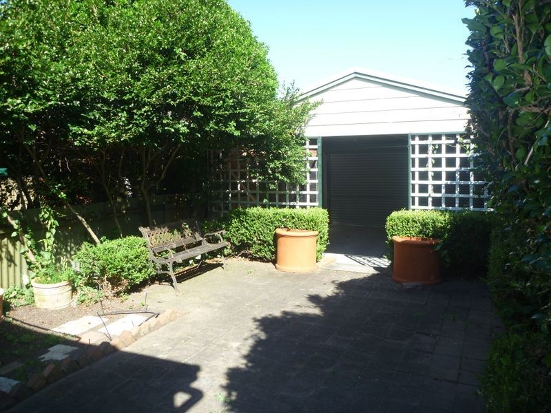 43 Bruce Street, Cooks Hill NSW 2300