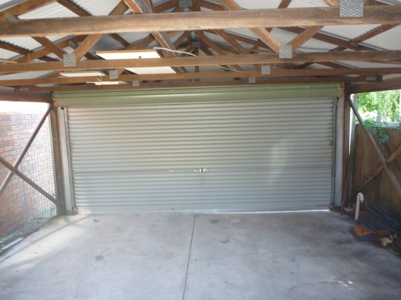 43 Bruce Street, Cooks Hill NSW 2300