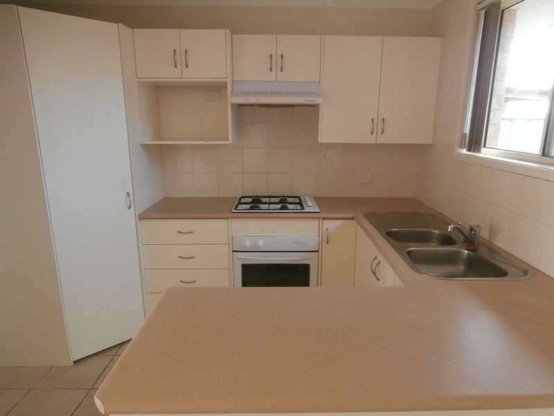 9/28 Abel Street, Wallsend NSW 2287