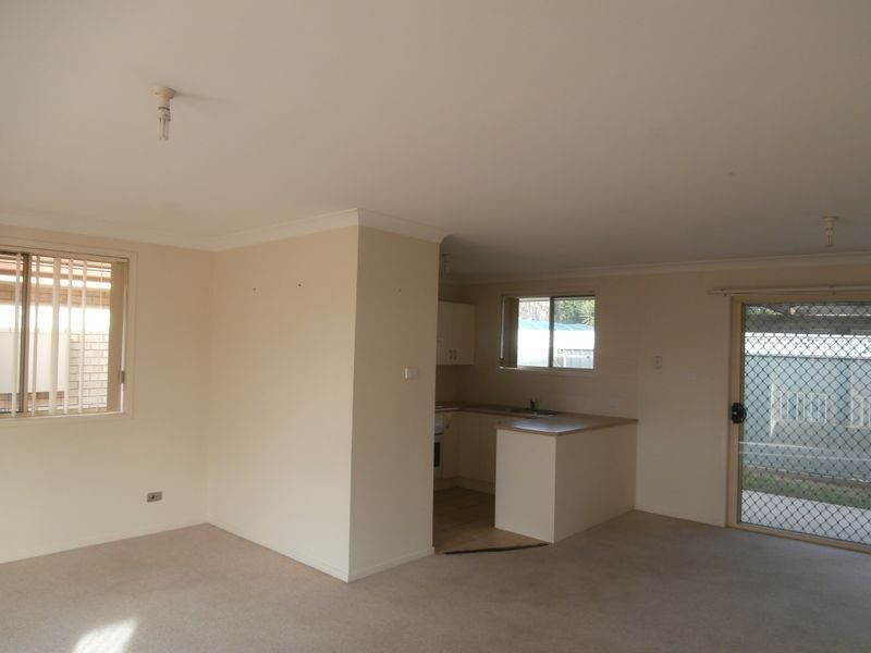 9/28 Abel Street, Wallsend NSW 2287