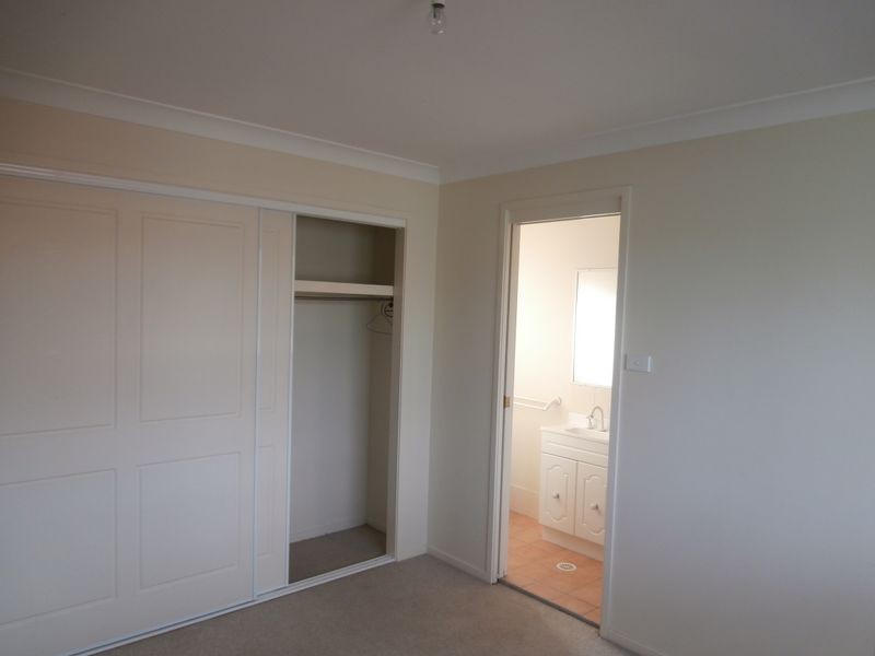 9/28 Abel Street, Wallsend NSW 2287