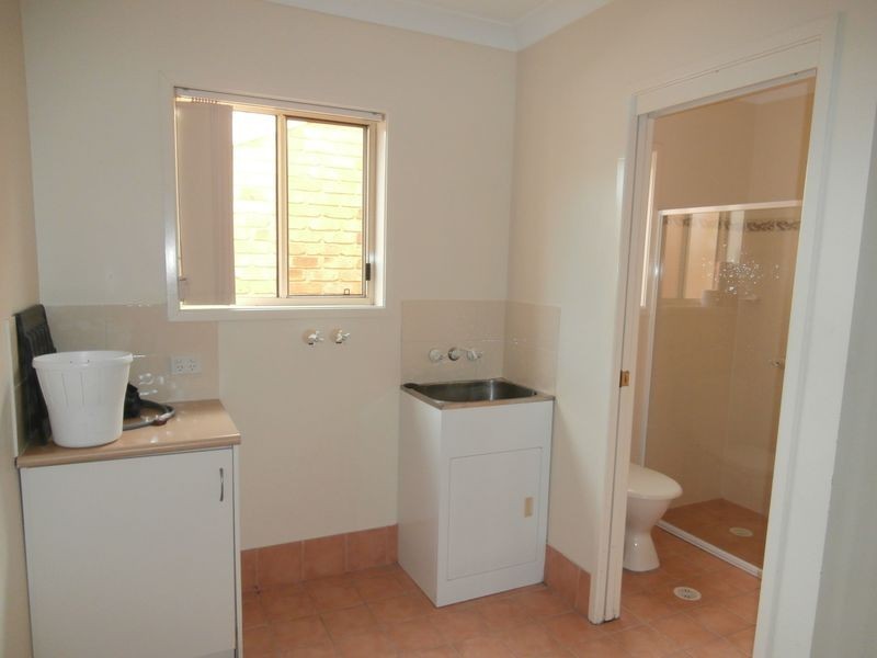 9/28 Abel Street, Wallsend NSW 2287