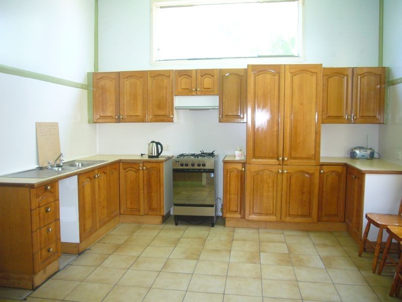 107 Ingall Street, Mayfield NSW 2304