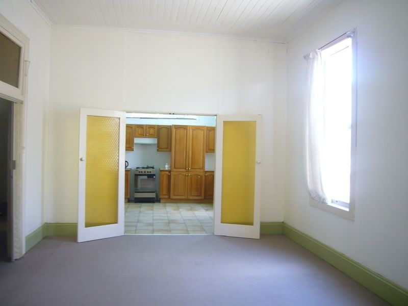 107 Ingall Street, Mayfield NSW 2304