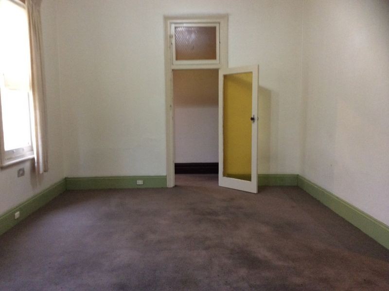 107 Ingall Street, Mayfield NSW 2304