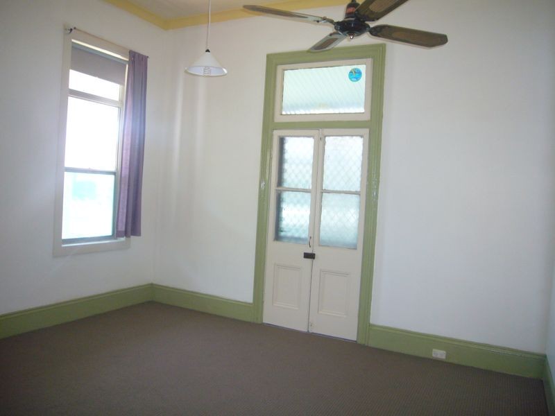 107 Ingall Street, Mayfield NSW 2304