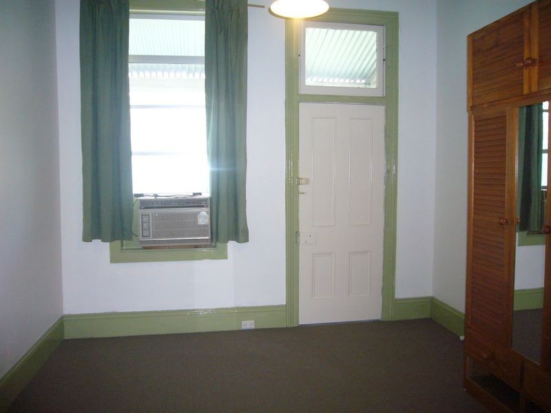 107 Ingall Street, Mayfield NSW 2304