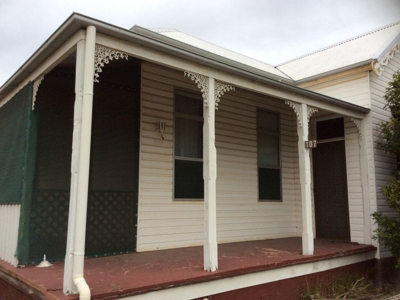 107 Ingall Street, Mayfield NSW 2304