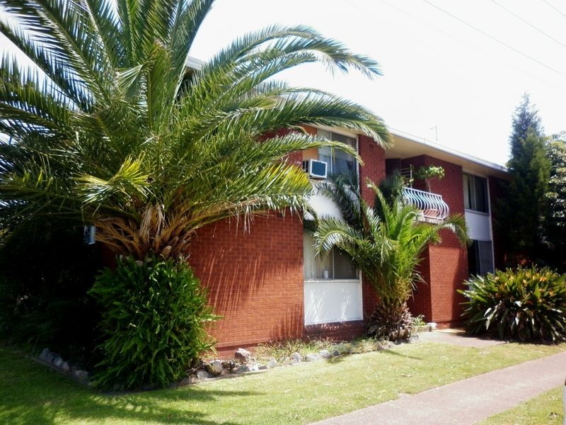 2/44 Veda Street, Hamilton NSW 2303