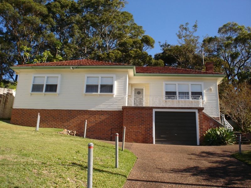 49 Bulkara Street, Adamstown Heights NSW 2289