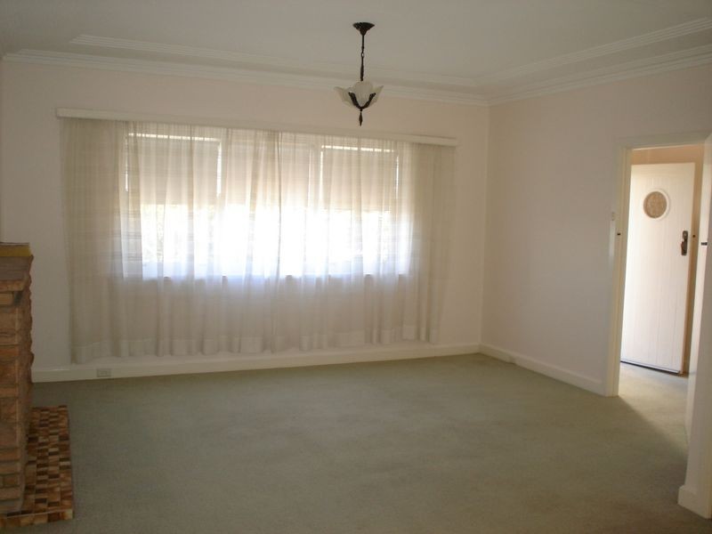 49 Bulkara Street, Adamstown Heights NSW 2289