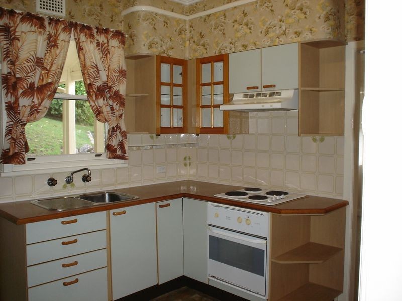 49 Bulkara Street, Adamstown Heights NSW 2289