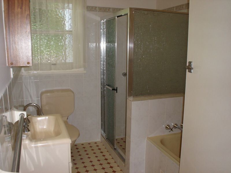 49 Bulkara Street, Adamstown Heights NSW 2289