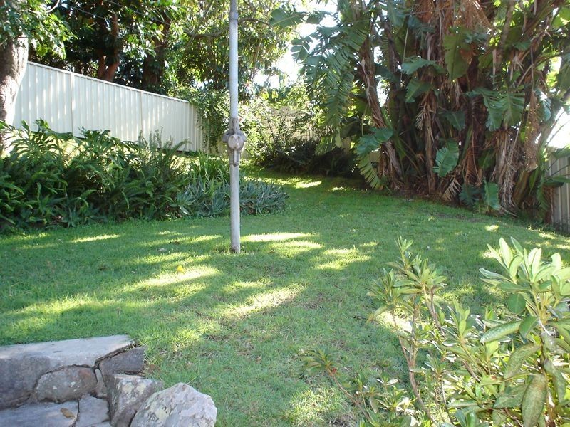 49 Bulkara Street, Adamstown Heights NSW 2289