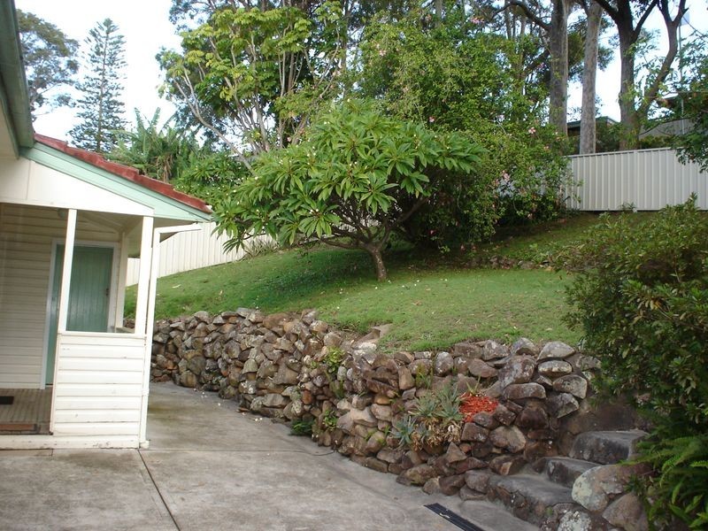 49 Bulkara Street, Adamstown Heights NSW 2289