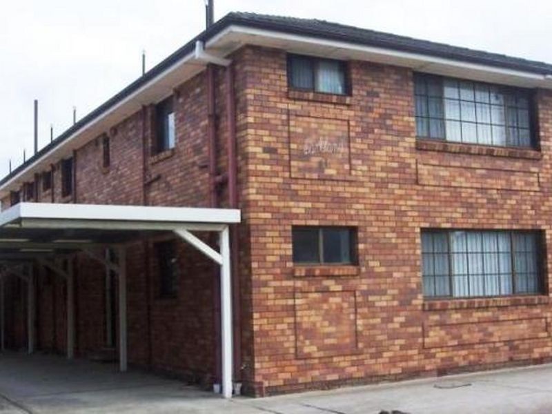 4/81 Womboin Road, Lambton NSW 2299