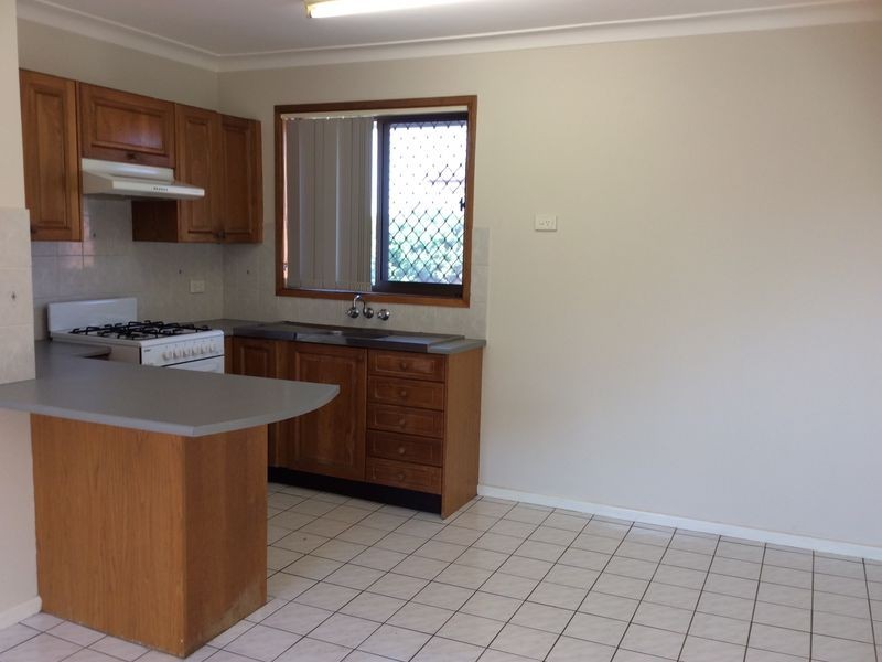 4/81 Womboin Road, Lambton NSW 2299