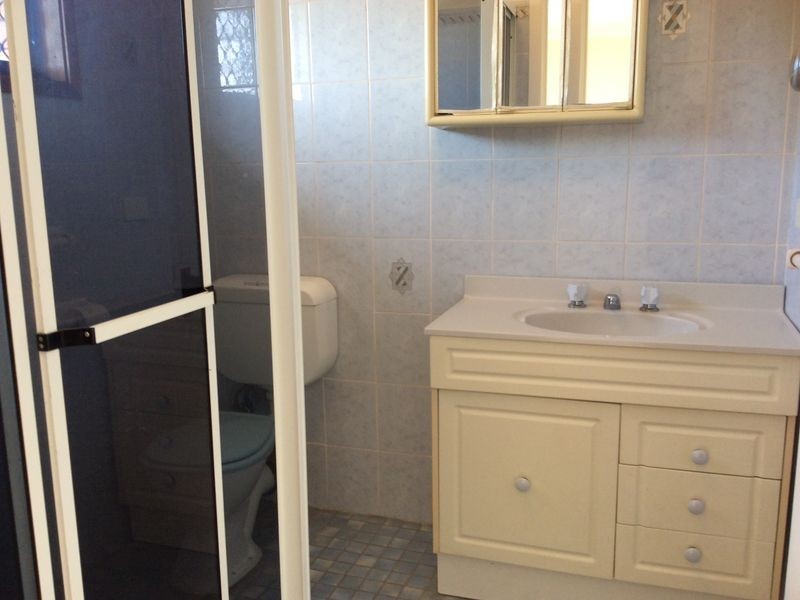 4/81 Womboin Road, Lambton NSW 2299