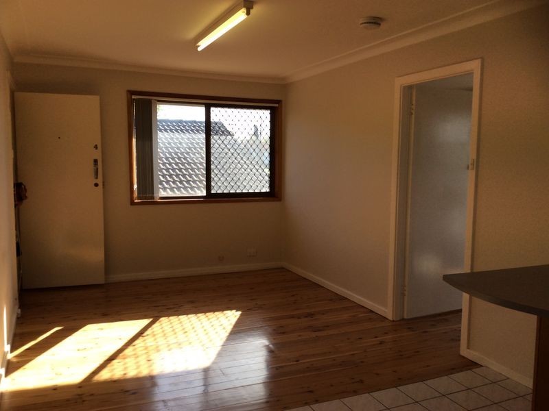 4/81 Womboin Road, Lambton NSW 2299