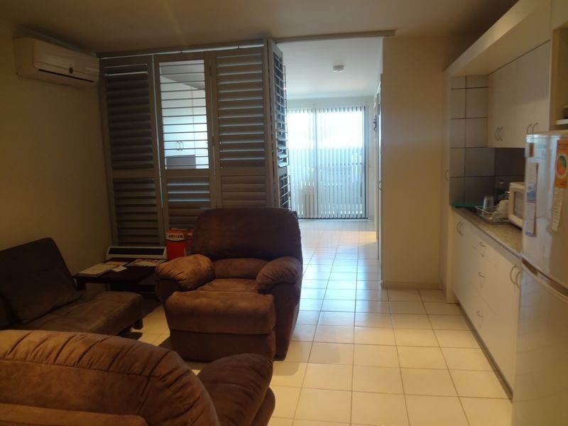 3/13 Beaumont Street, Islington NSW 2296