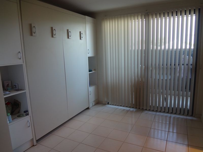 3/13 Beaumont Street, Islington NSW 2296