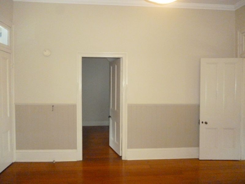 24 Steel Street, Hamilton NSW 2303