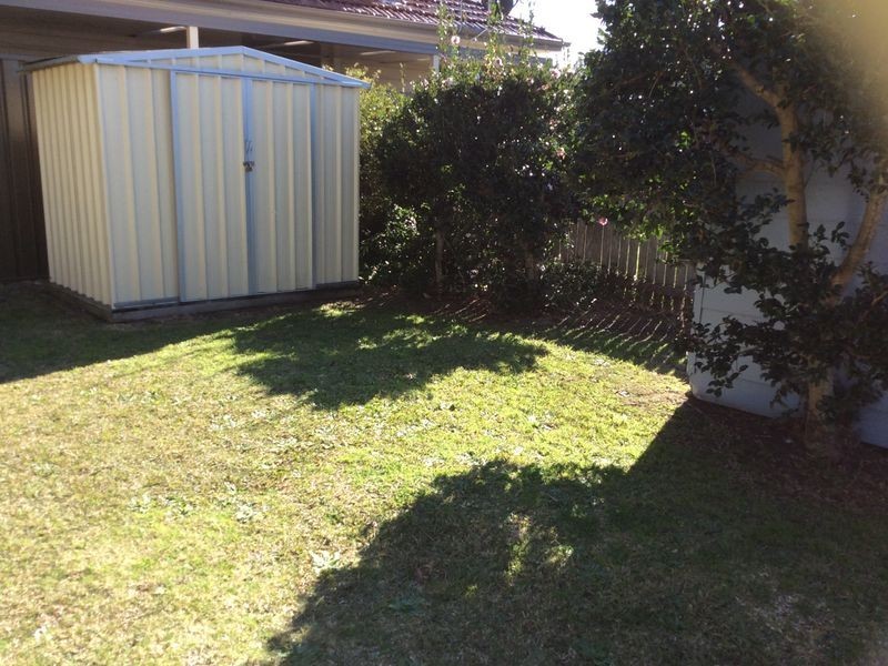 24 Steel Street, Hamilton NSW 2303