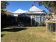 24 Steel Street, Hamilton NSW 2303