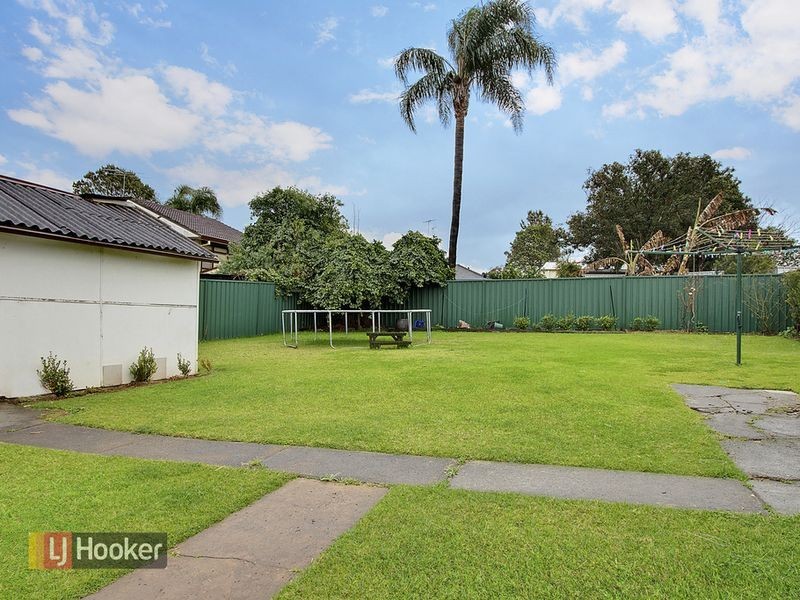 11 St Albans Road, Schofields NSW 2762