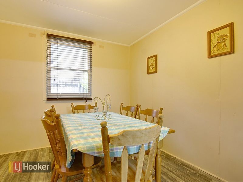 11 St Albans Road, Schofields NSW 2762