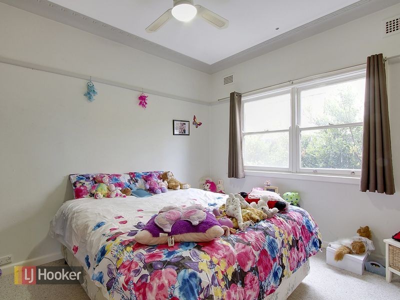 11 St Albans Road, Schofields NSW 2762