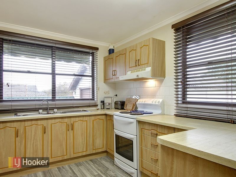 11 St Albans Road, Schofields NSW 2762