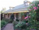 Dural NSW 2158