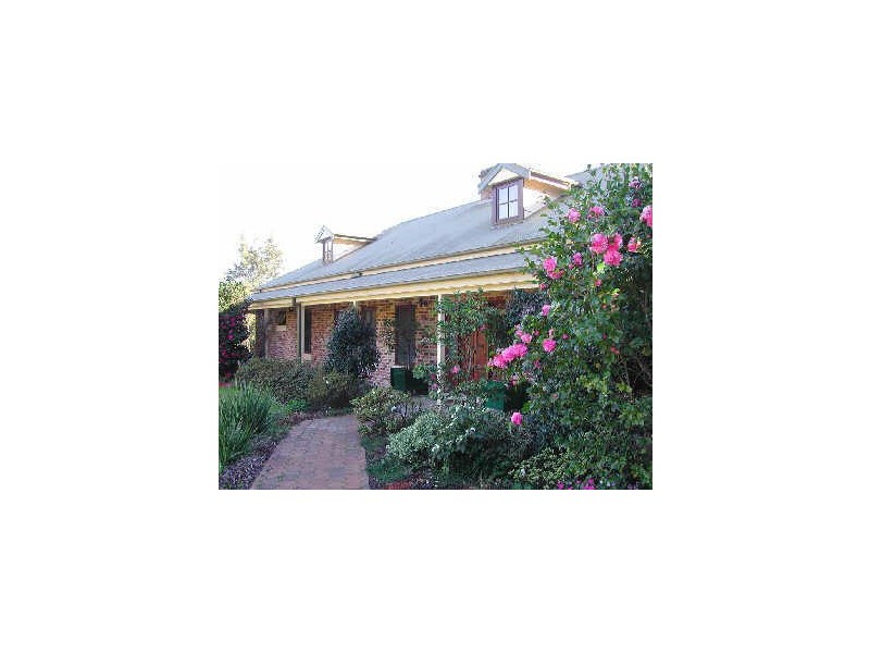 Dural NSW 2158