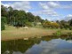Dural NSW 2158