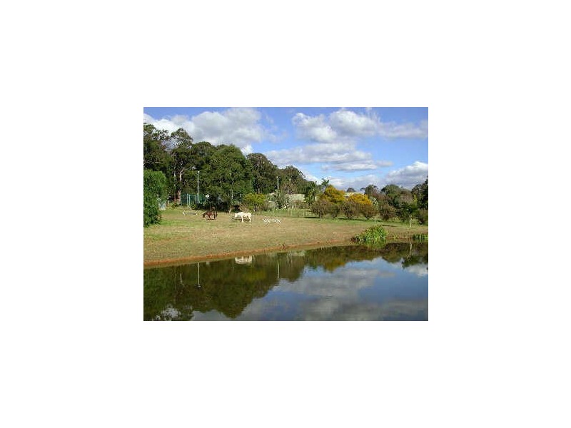 Dural NSW 2158