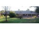 Dural NSW 2158