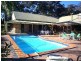 Dural NSW 2158