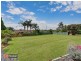 Winston Hills NSW 2153